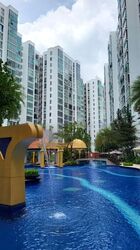 The Lakeshore (D22), Condominium #424597401